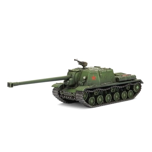 Gale Force Nine - Clash of Steel - Operation Unthinkable - American vs Soviet
