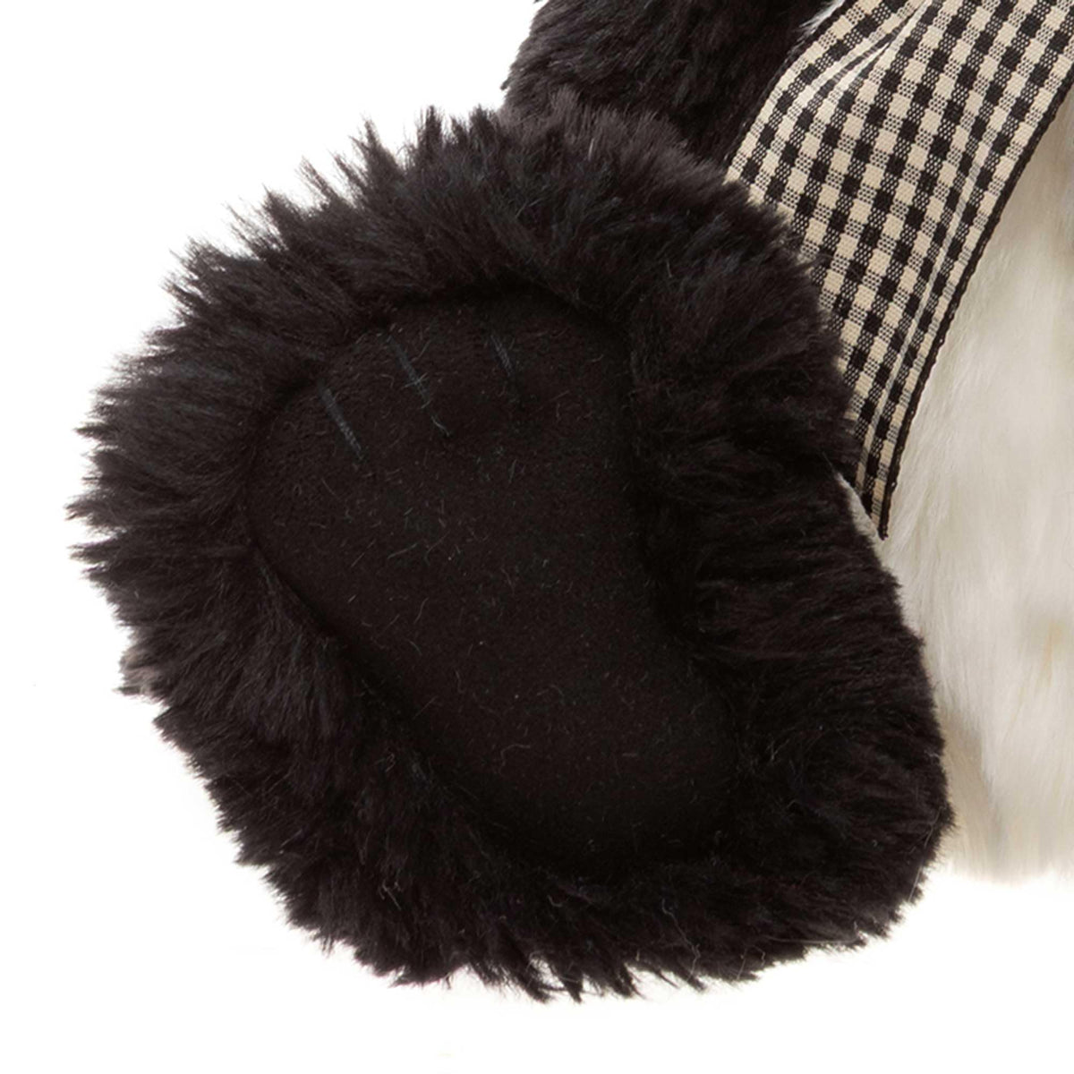 Charlie Bears - Cartwright - 2026 Plush Collection