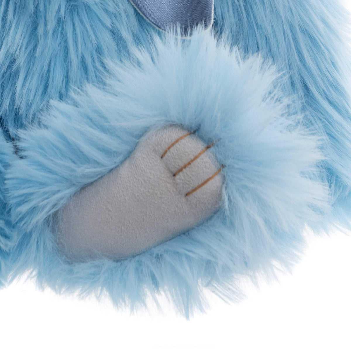 2025 Charlie Bears - Suzanne - Plush Collection