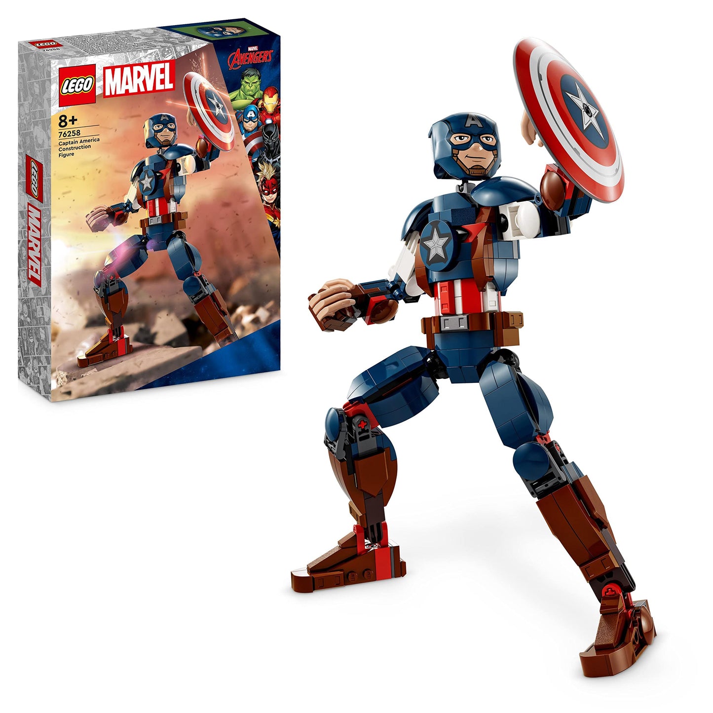 NZ-83H2-9HA6