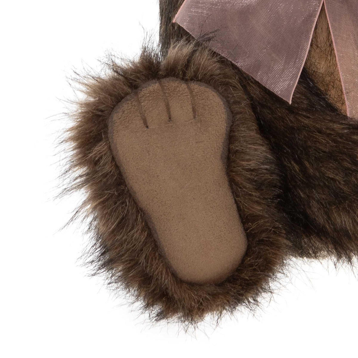 Charlie Bears - Serenity - 2026 Plush Collection