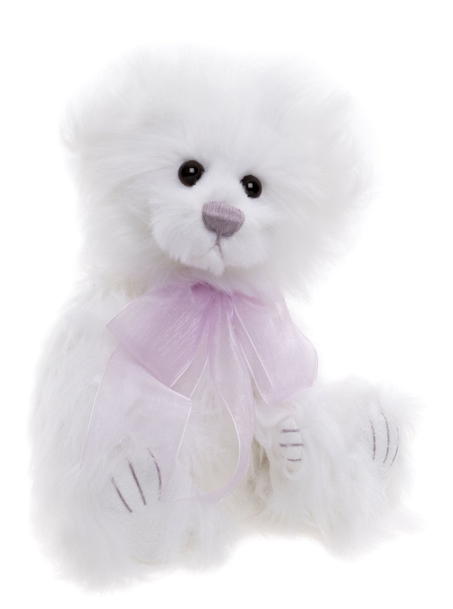 2025 Charlie Bears - Amaris - Plush Collection