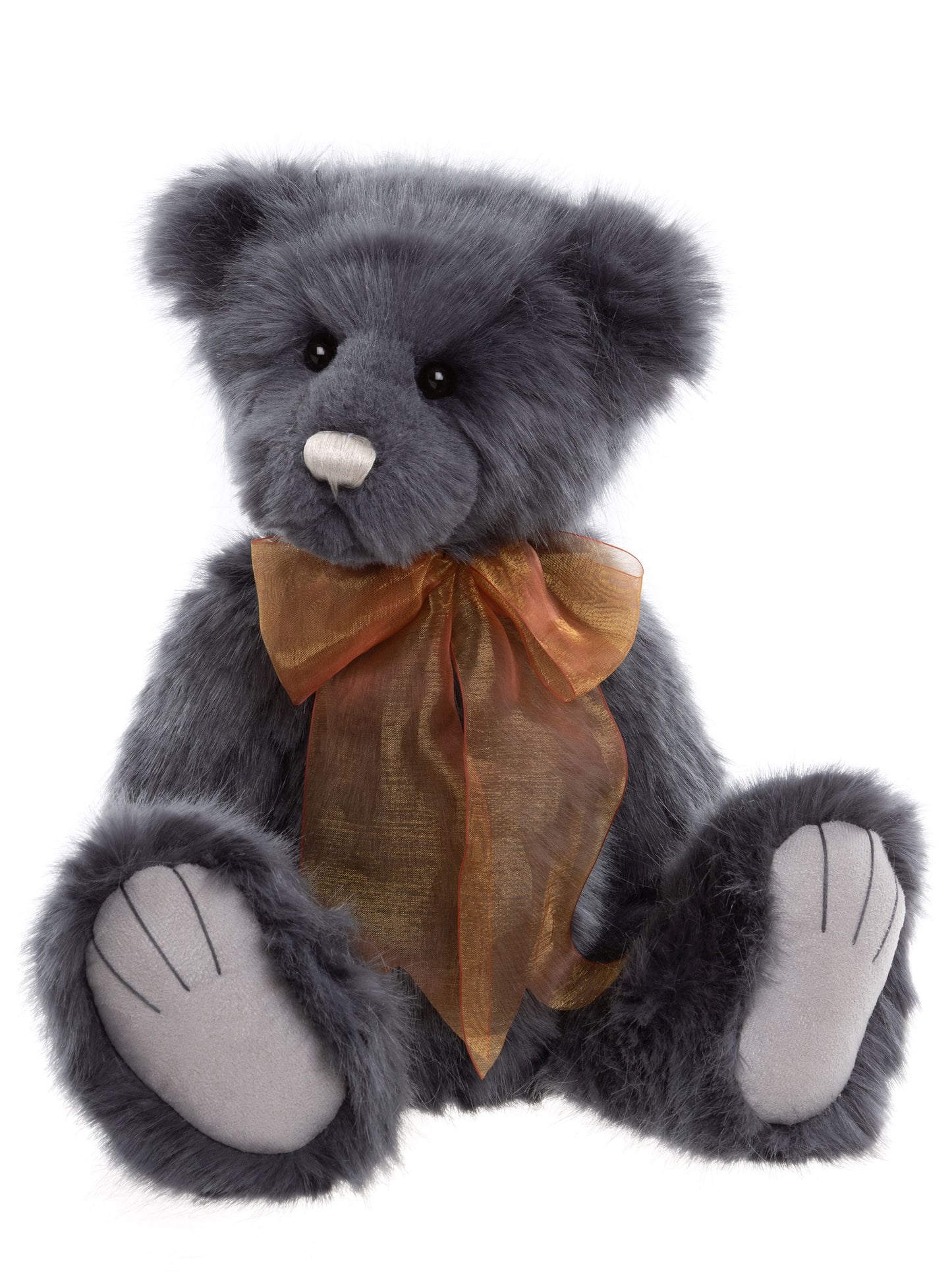 2025 Charlie Bears - Armstrong - Plush Collection