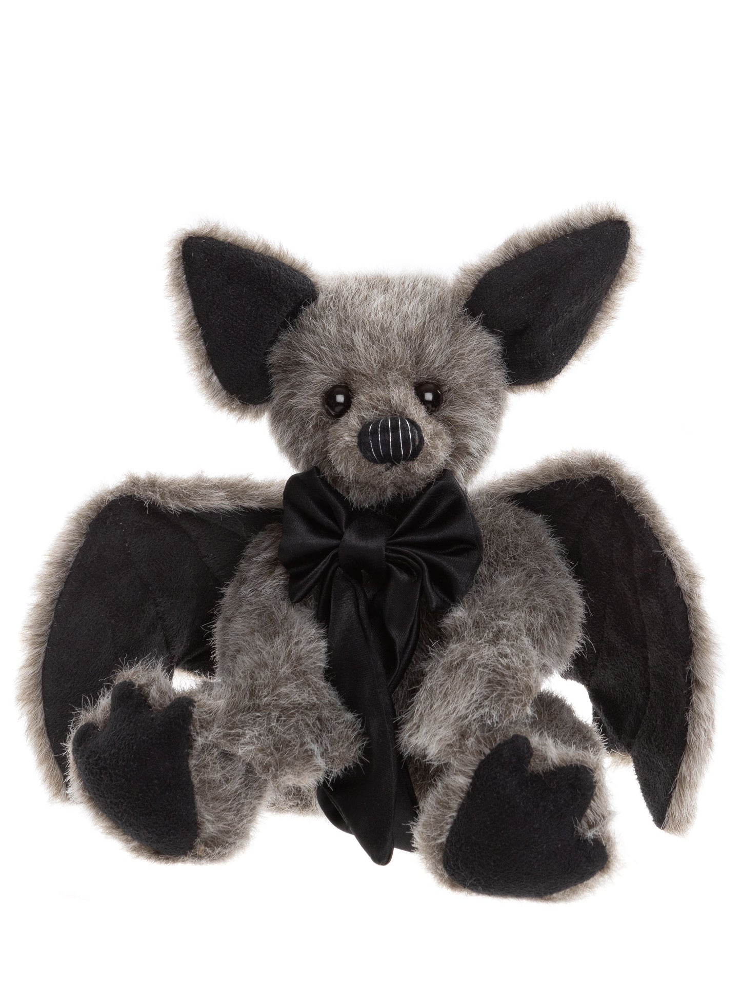 2025 Charlie Bears - Belfry Bat - Plush Collection