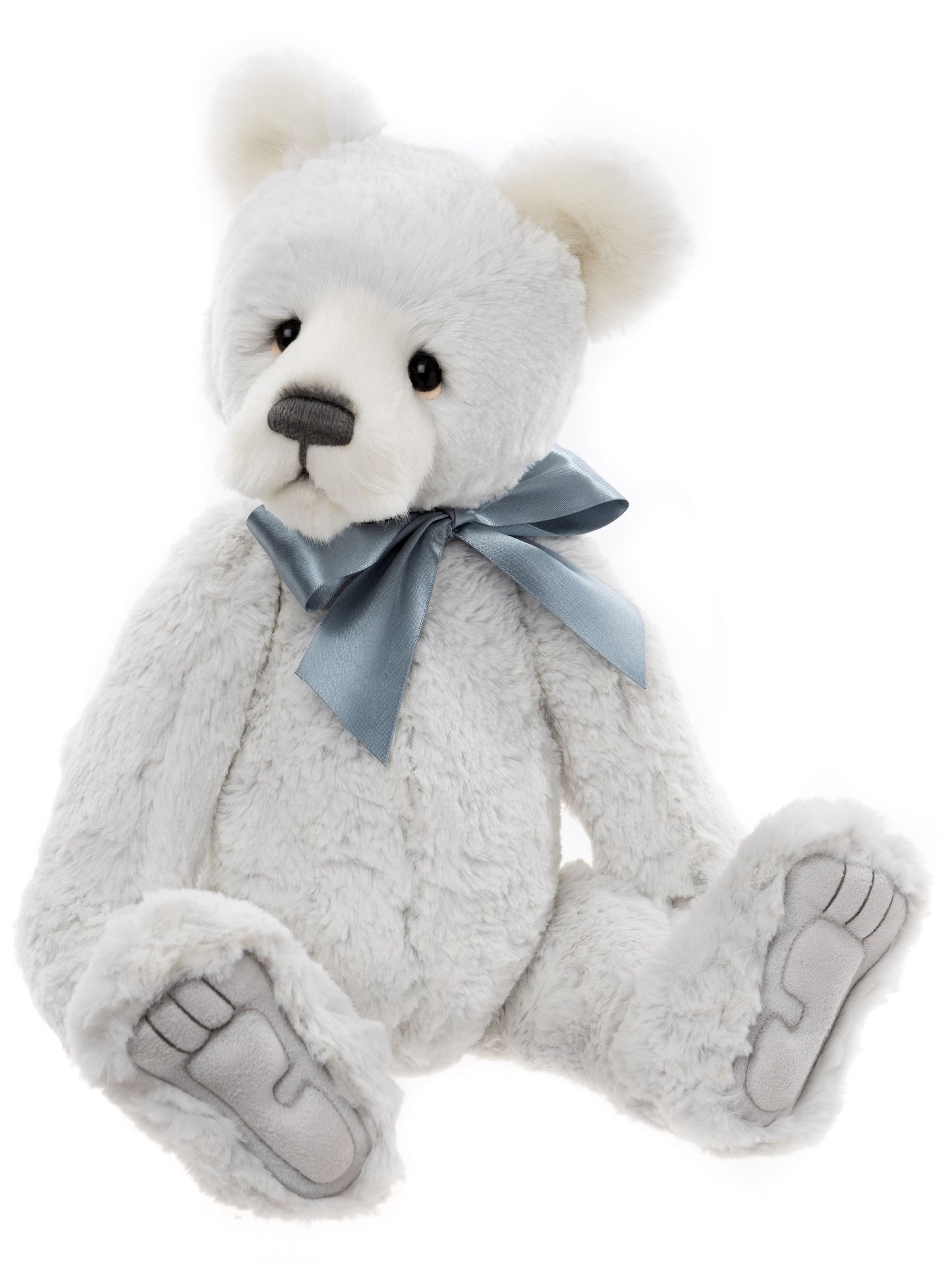 2025 Charlie Bears - Burton - Plush Collection