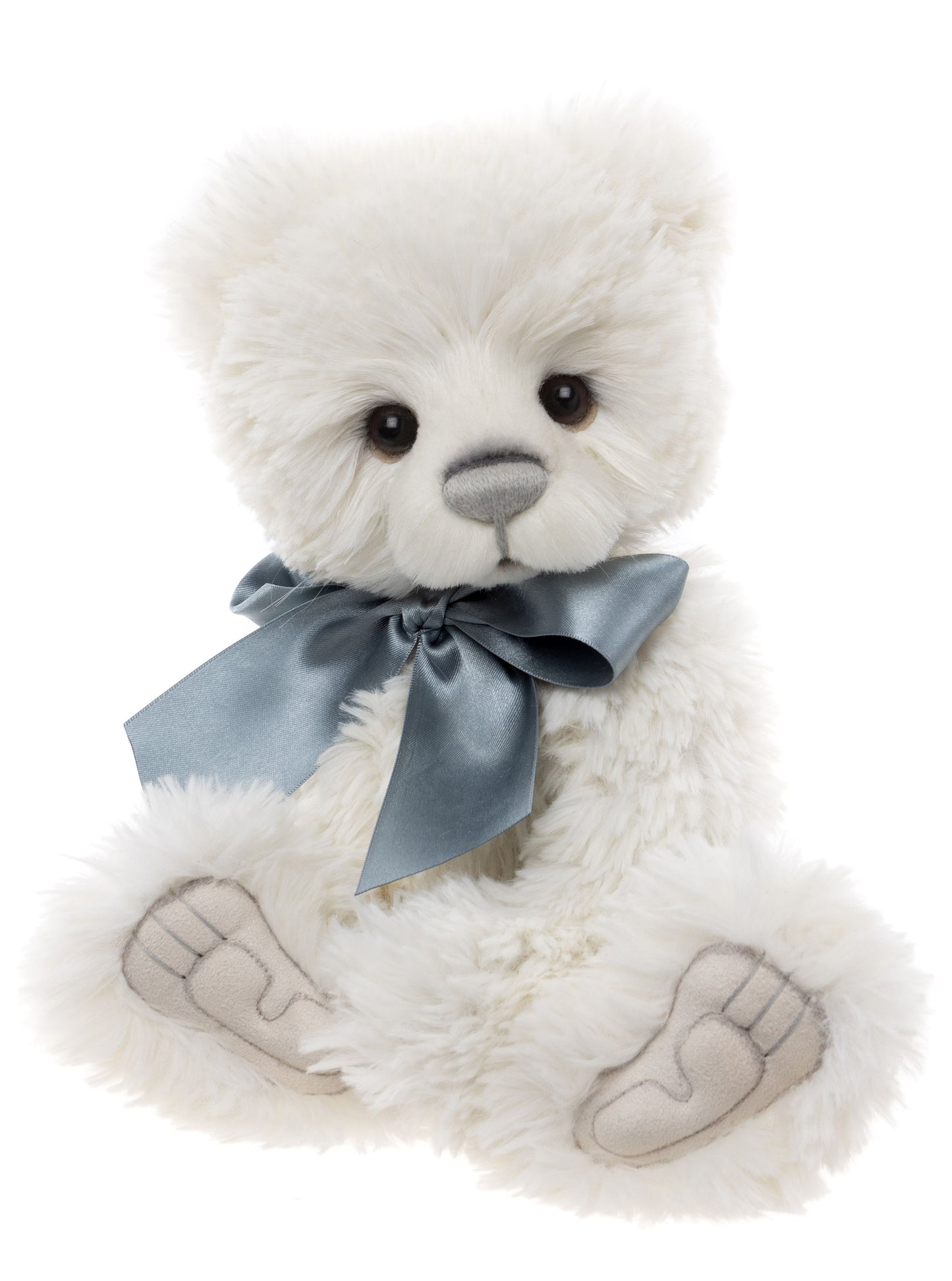 2025 Charlie Bears - Maja - Plush Collection