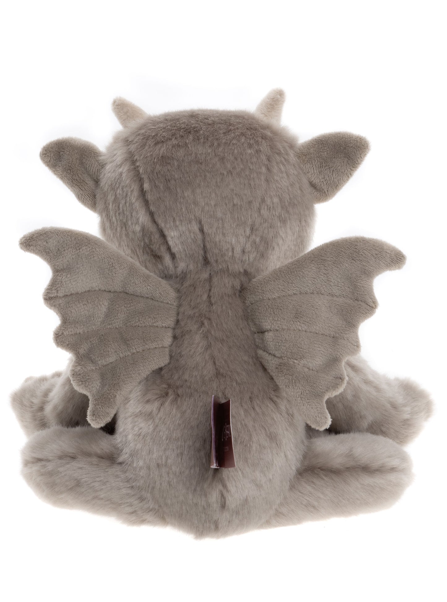 Charlie Bears - Moat - Gargoyle 2025 Bearhouse Collection
