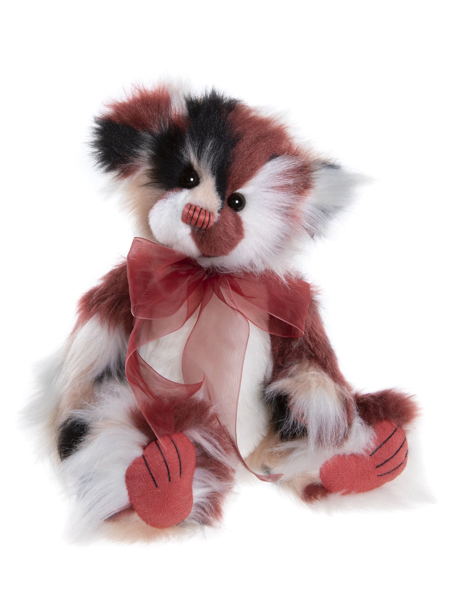 2024 Charlie Bears PAPRIKA