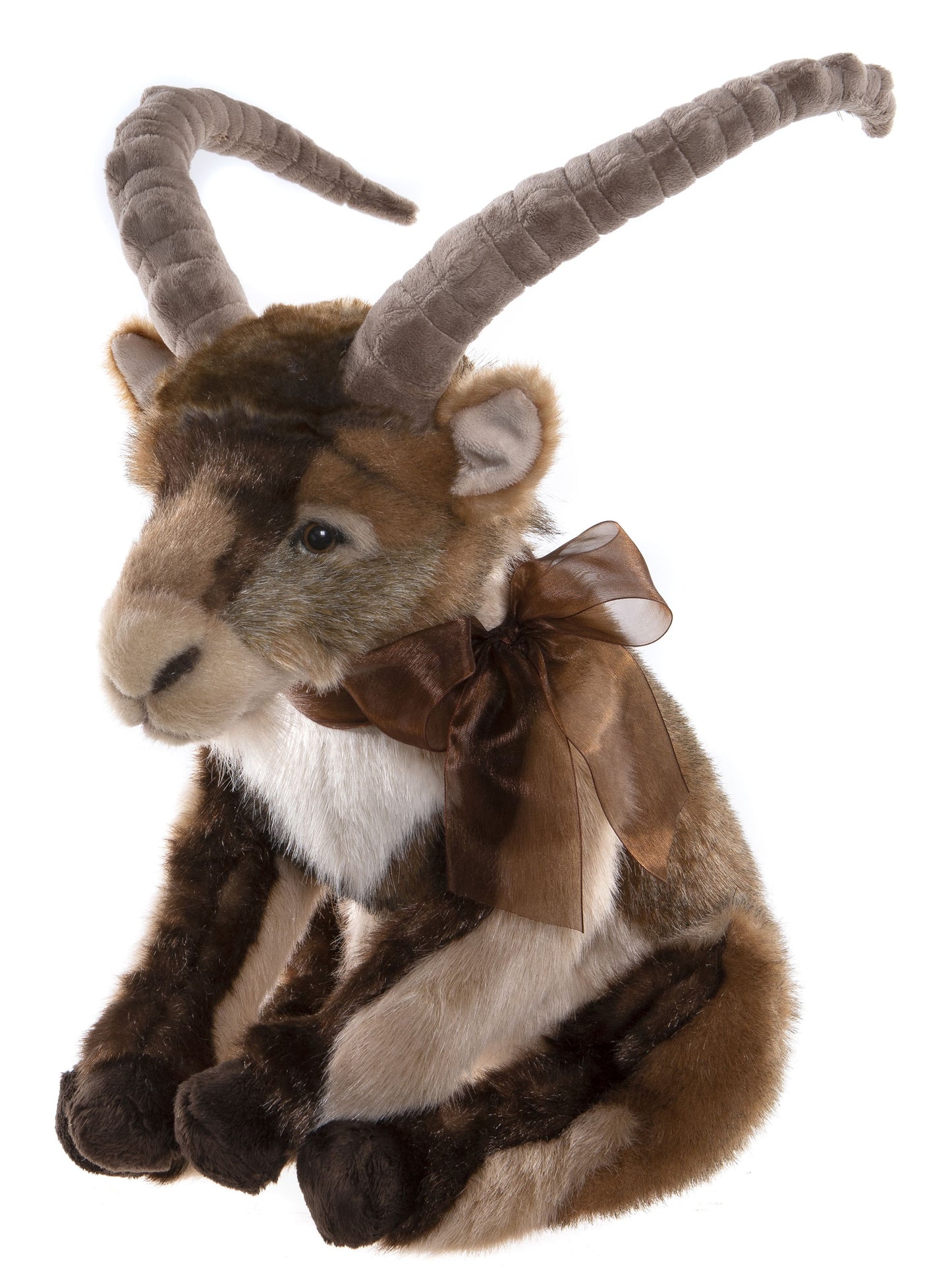 2024 Charlie Bears RAMBLE