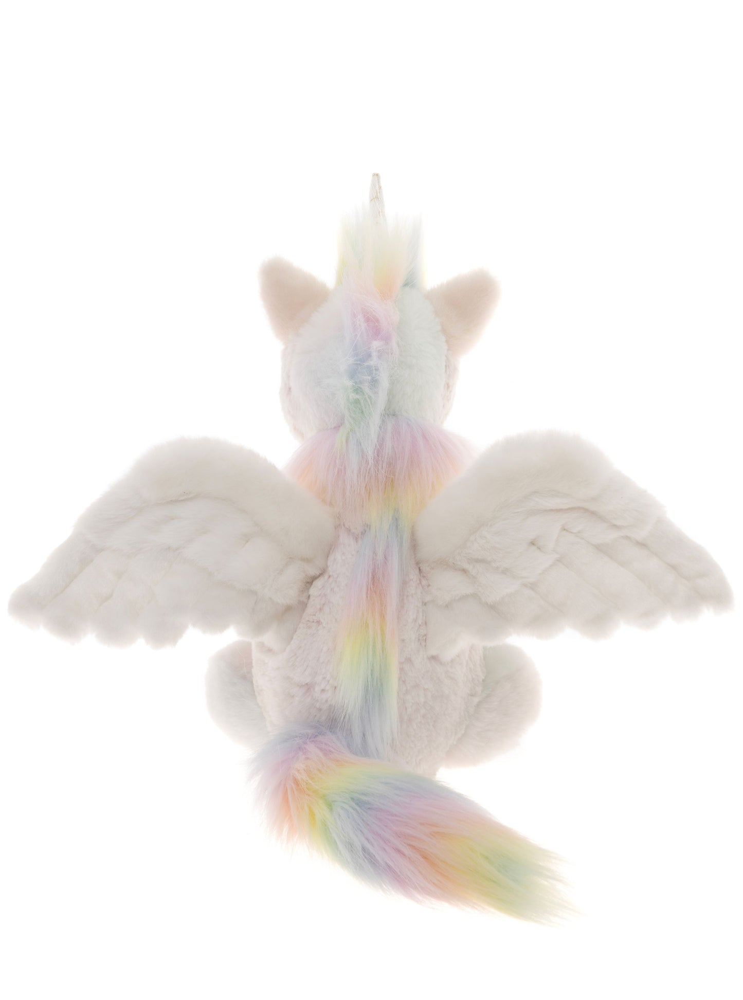 Charlie Bears - Unicorn - 2026 Signature Collection