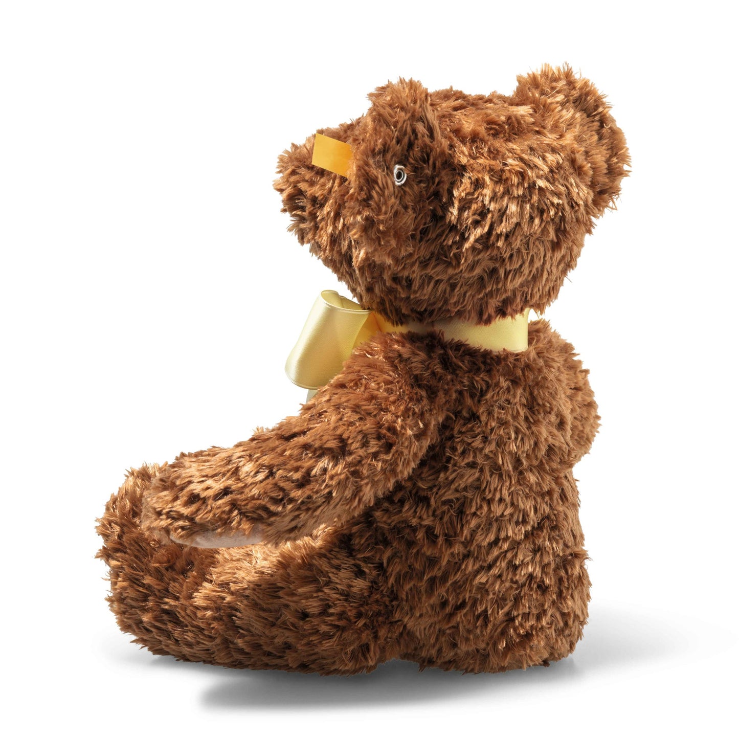 Steiff 2026 Cosy Year - Plush 34cm - 114175