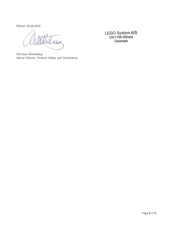 LEGO 31168 Creator 3in1 Medieval Horse Knight Castle Toy - Transforms into a Jousting Tournament Scene or a Town - incl. 6 Minifigures