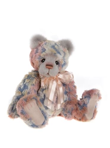 Charlie Bears - Confetti - 33cm