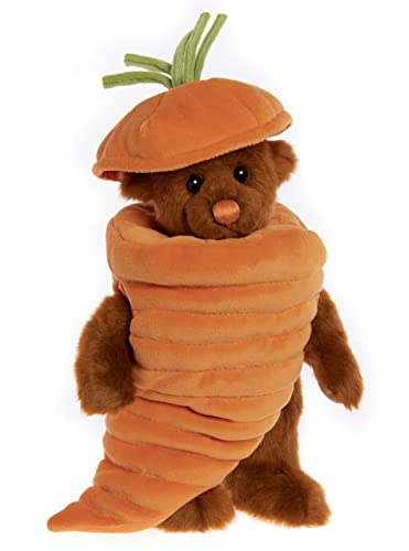 2023 Charlie Bears CHANTENAY 28cm