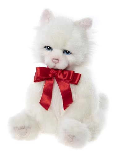Charlie Bears 2024 Potton