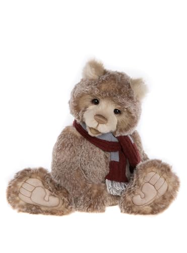 Charlie Bears – Doze | 2023