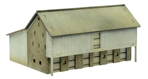 Black Powder Epic Battles - American Civil War Gettysburg Battle-set - Warlord Games