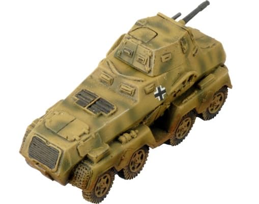 Gale Force Nine GBX154 Accessories
