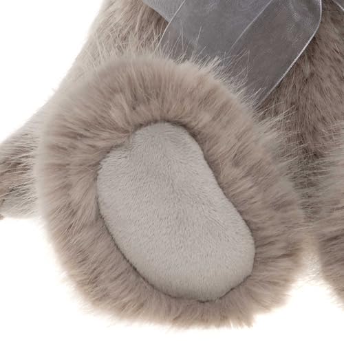 Charlie Bears - Silver Birch - 2026 Plush Collection