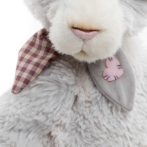 2025 Charlie Bears - Ramsey - Plush Collection