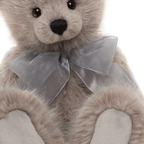 Charlie Bears - Silver Birch - 2026 Plush Collection