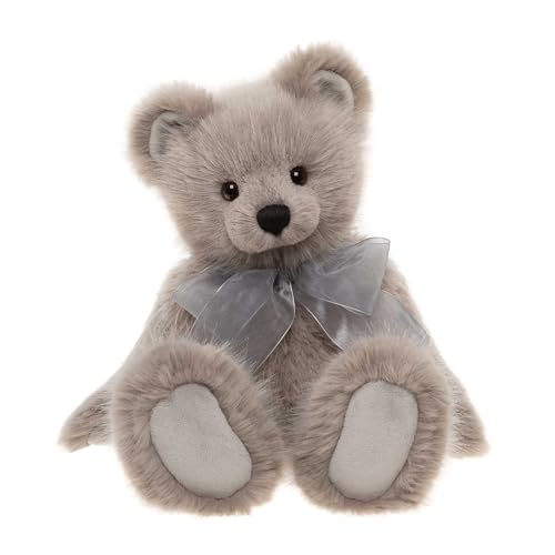 Charlie Bears - Silver Birch - 2026 Plush Collection