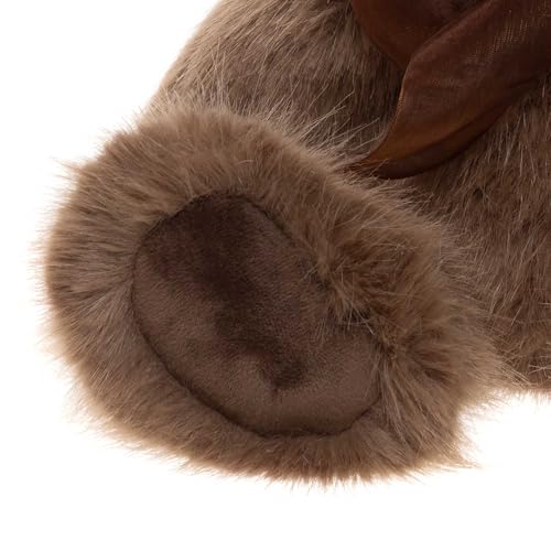 Charlie Bears - Oak - 2026 Plush Collection