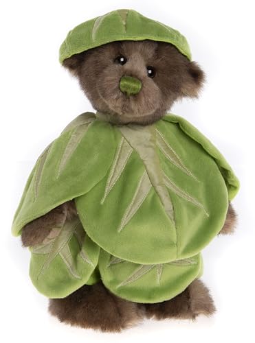 Charlie Bears – Gustus | 2023