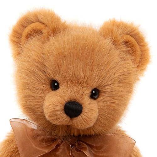 Charlie Bears - Acer - 2026 Plush Collection