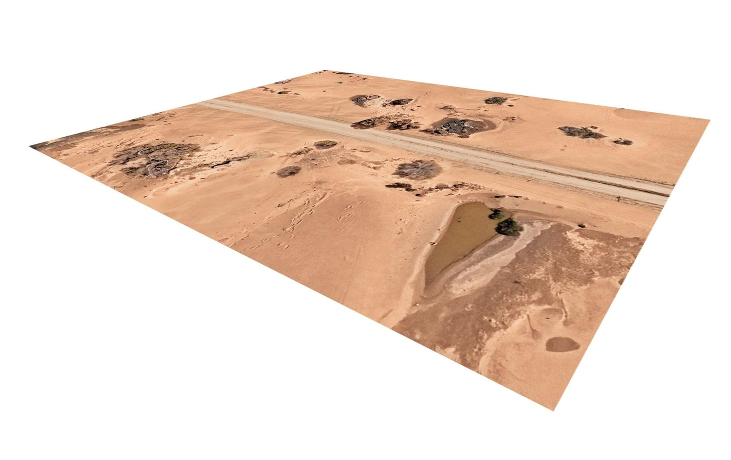 A Gentleman's War - Bolt Action Starter Set - 28mm Scale - Warlord Games