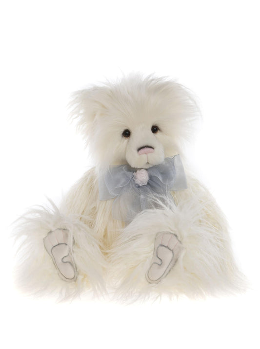 Charlie Bears – Charmaine | 2023