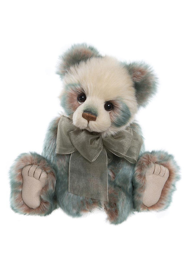 2024 Charlie Bears BEA Panda
