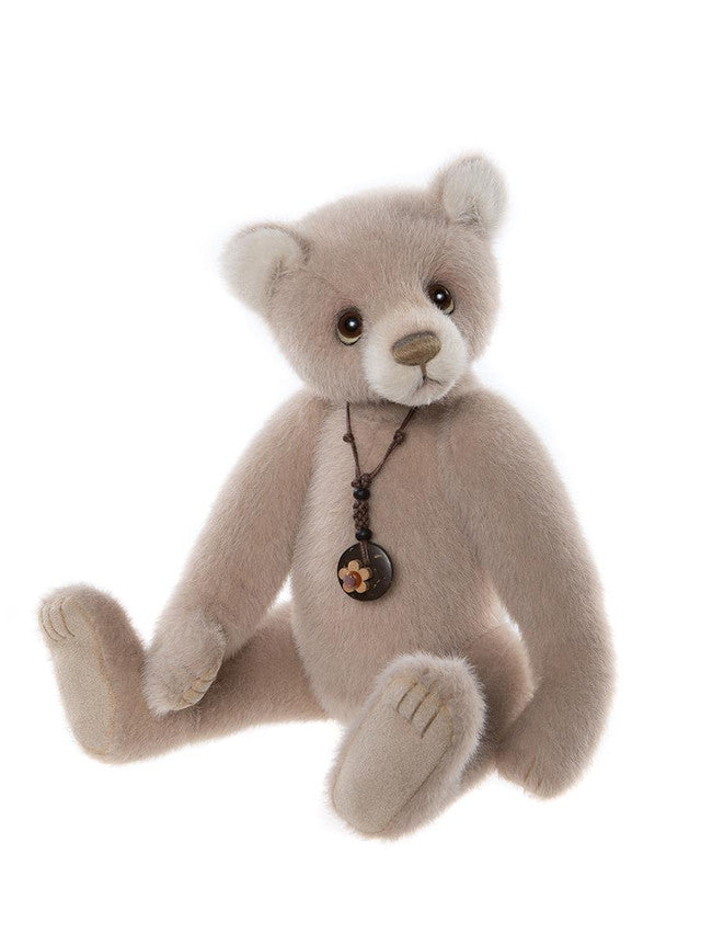 2024 Charlie Bears TALL TALES