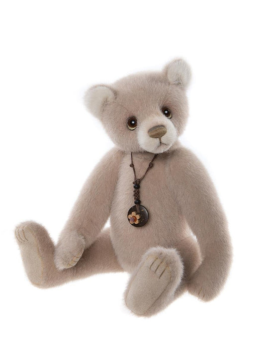 2024 Charlie Bears TALL TALES