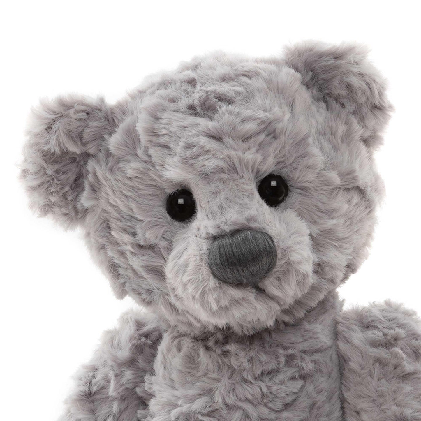 Charlie Bears - Gorgeous George - 2026 Plush Collection