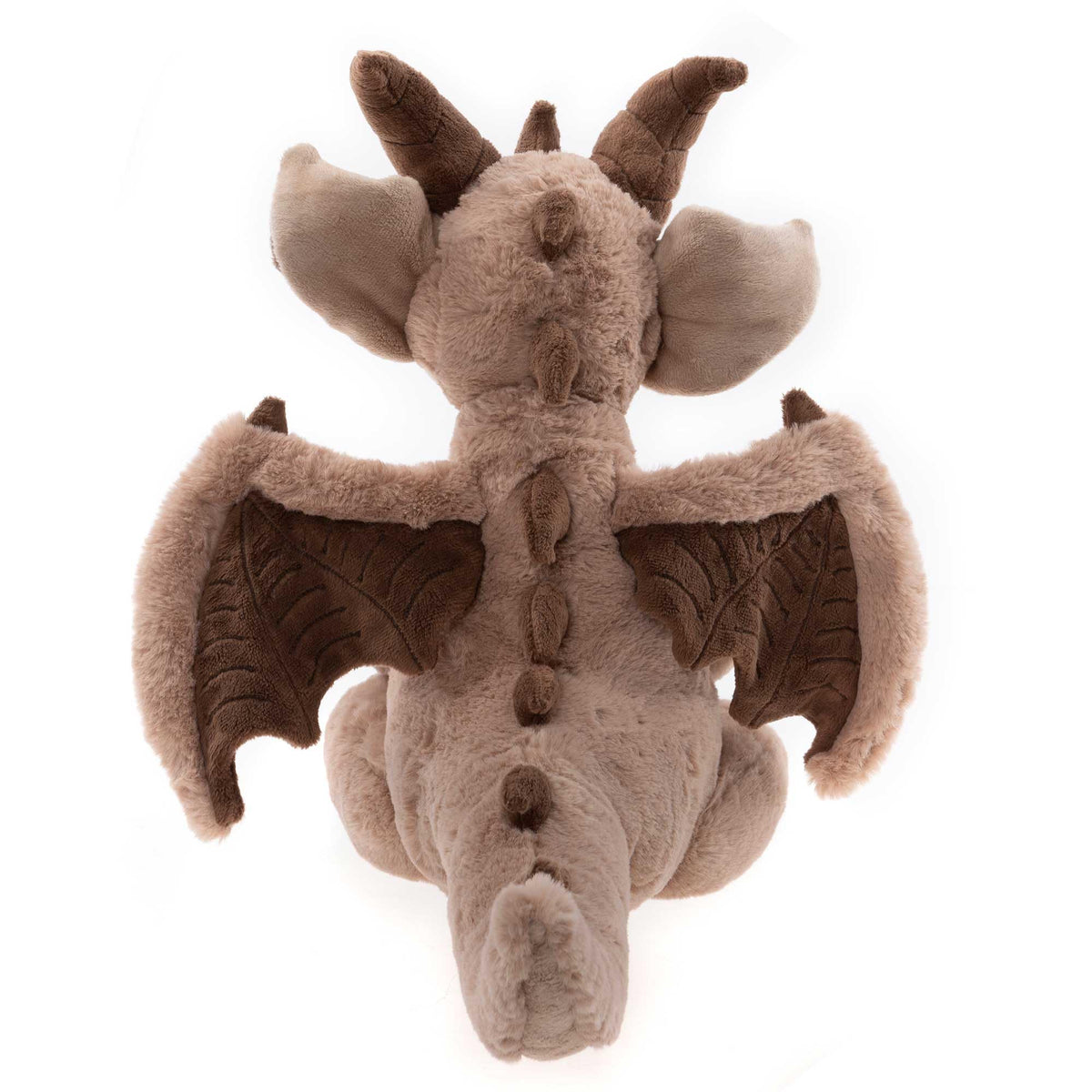 2025 Charlie Bears - Feldspar - Signature Collection