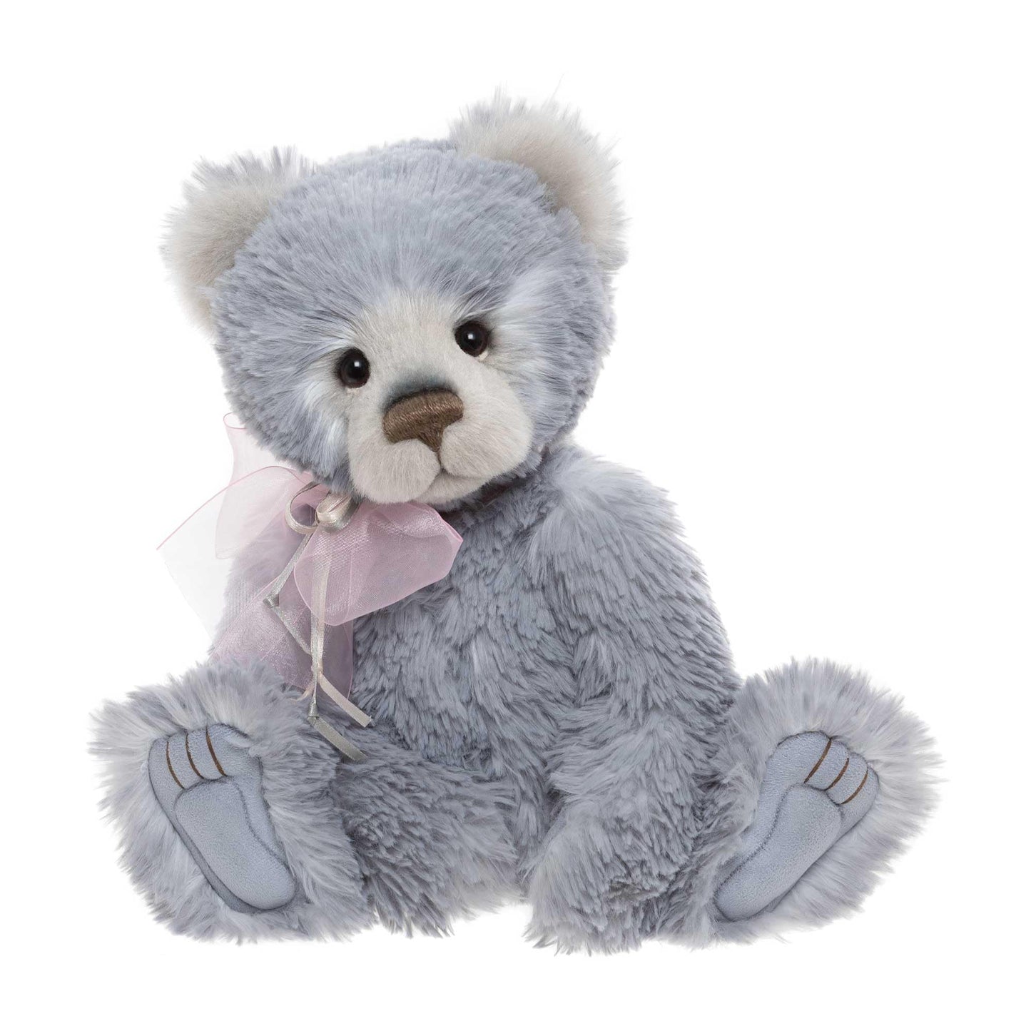 Charlie Bears - Sophie-Louise - 2026 Plush Collection