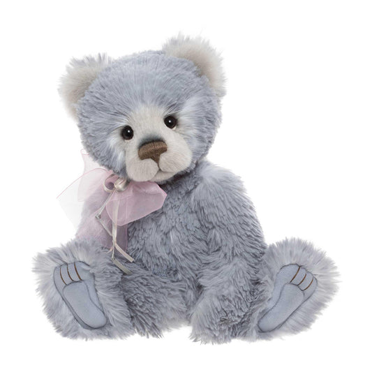 Charlie Bears - Sophie-Louise - 2026 Plush Collection
