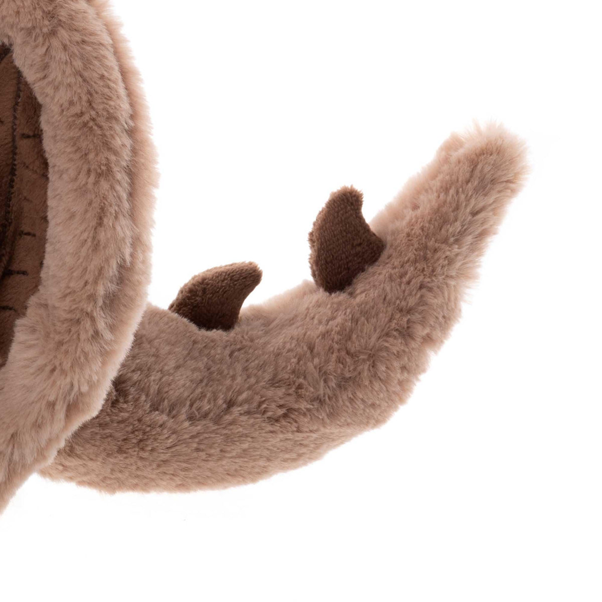 2025 Charlie Bears - Feldspar - Signature Collection