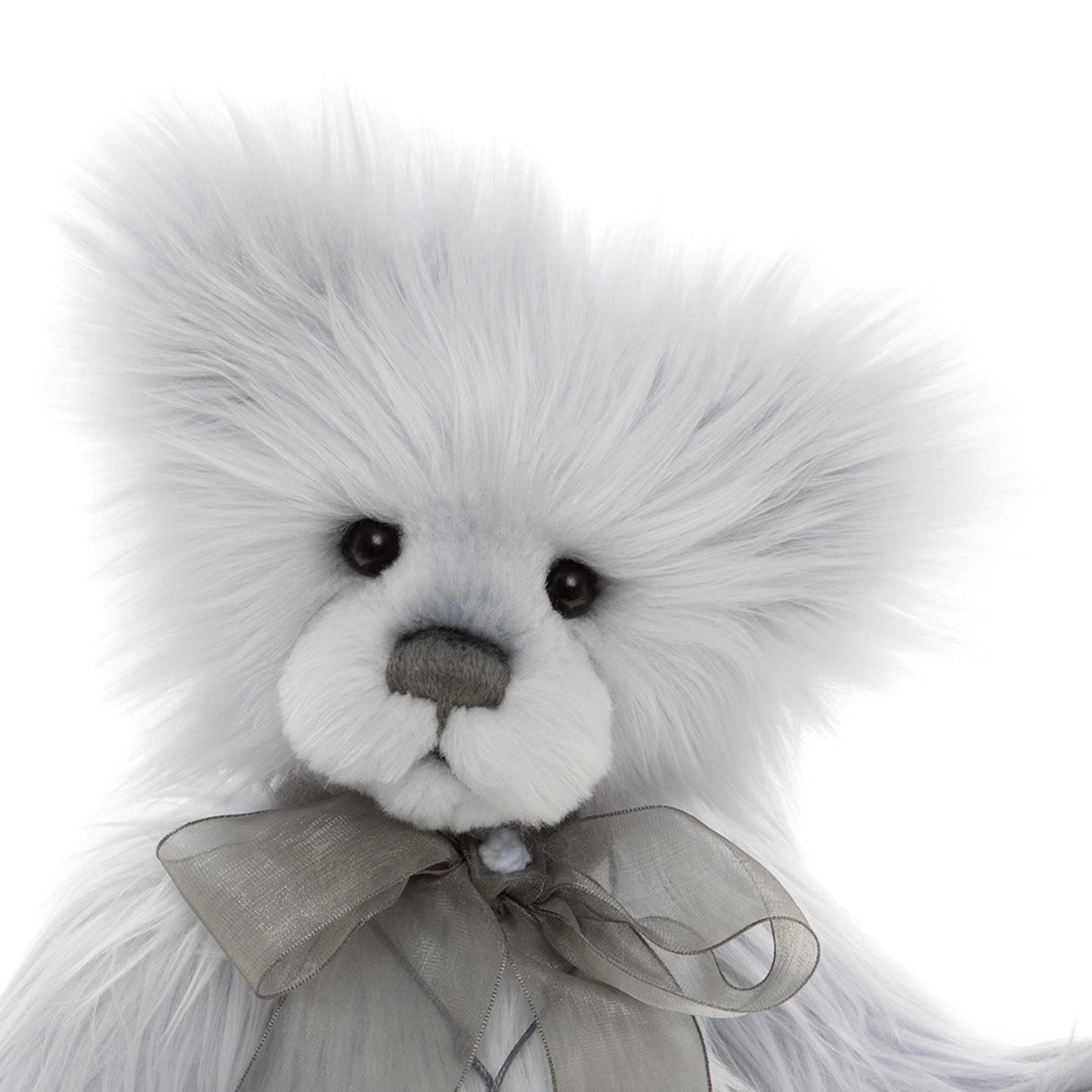 Charlie Bears - Poppins - 2026 Plush Collection