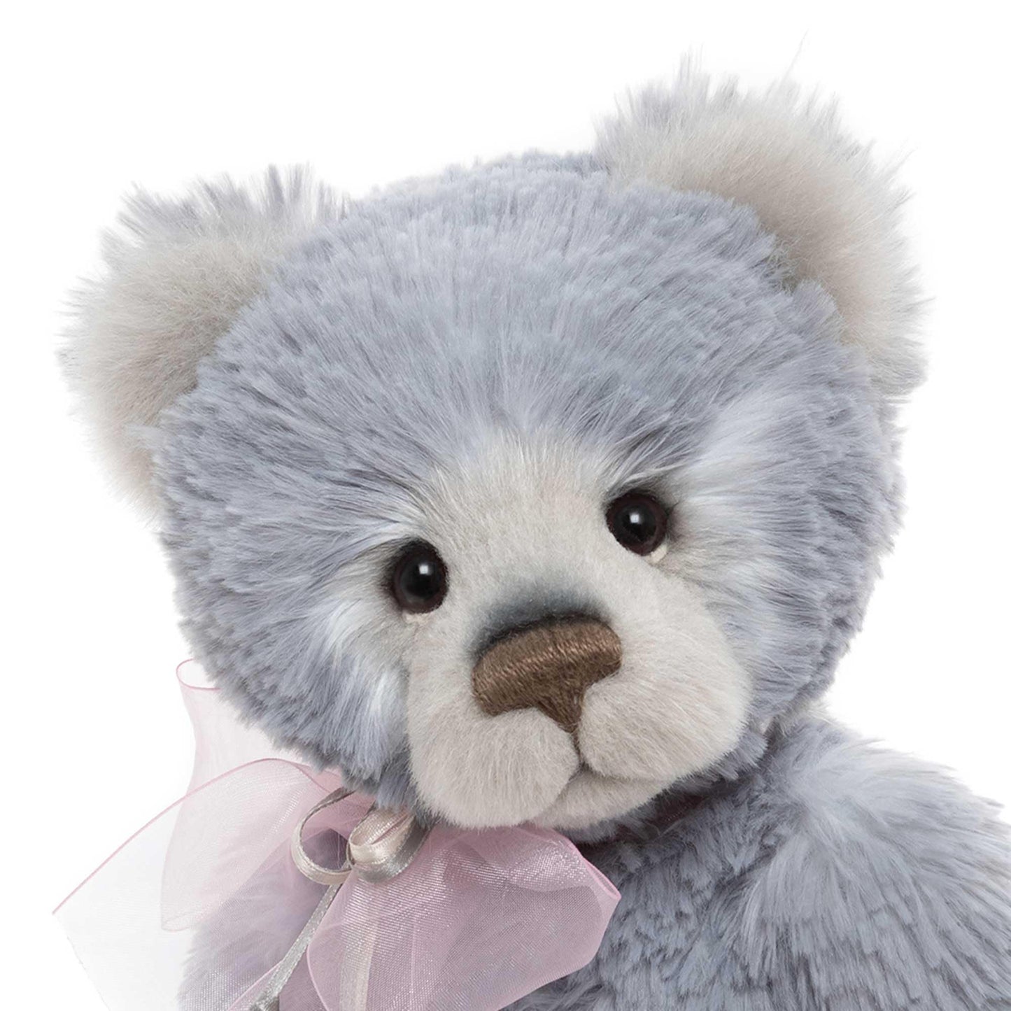 Charlie Bears - Sophie-Louise - 2026 Plush Collection