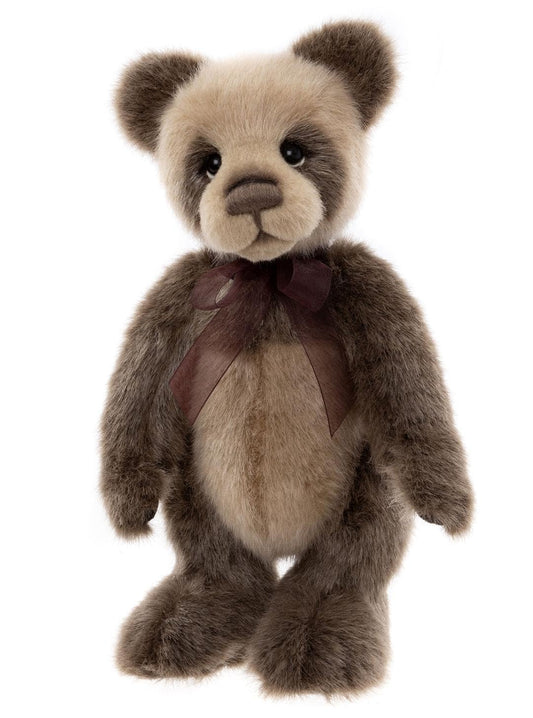Charlie Bears - Sore Paws - 2026 Paw Store Exclusive