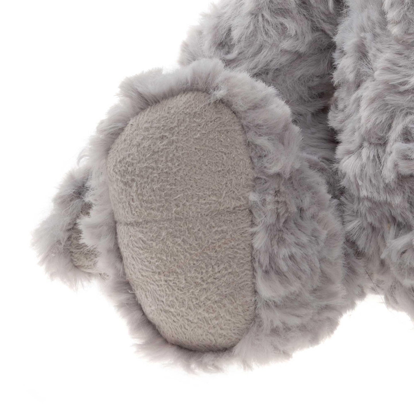 Charlie Bears - Gorgeous George - 2026 Plush Collection