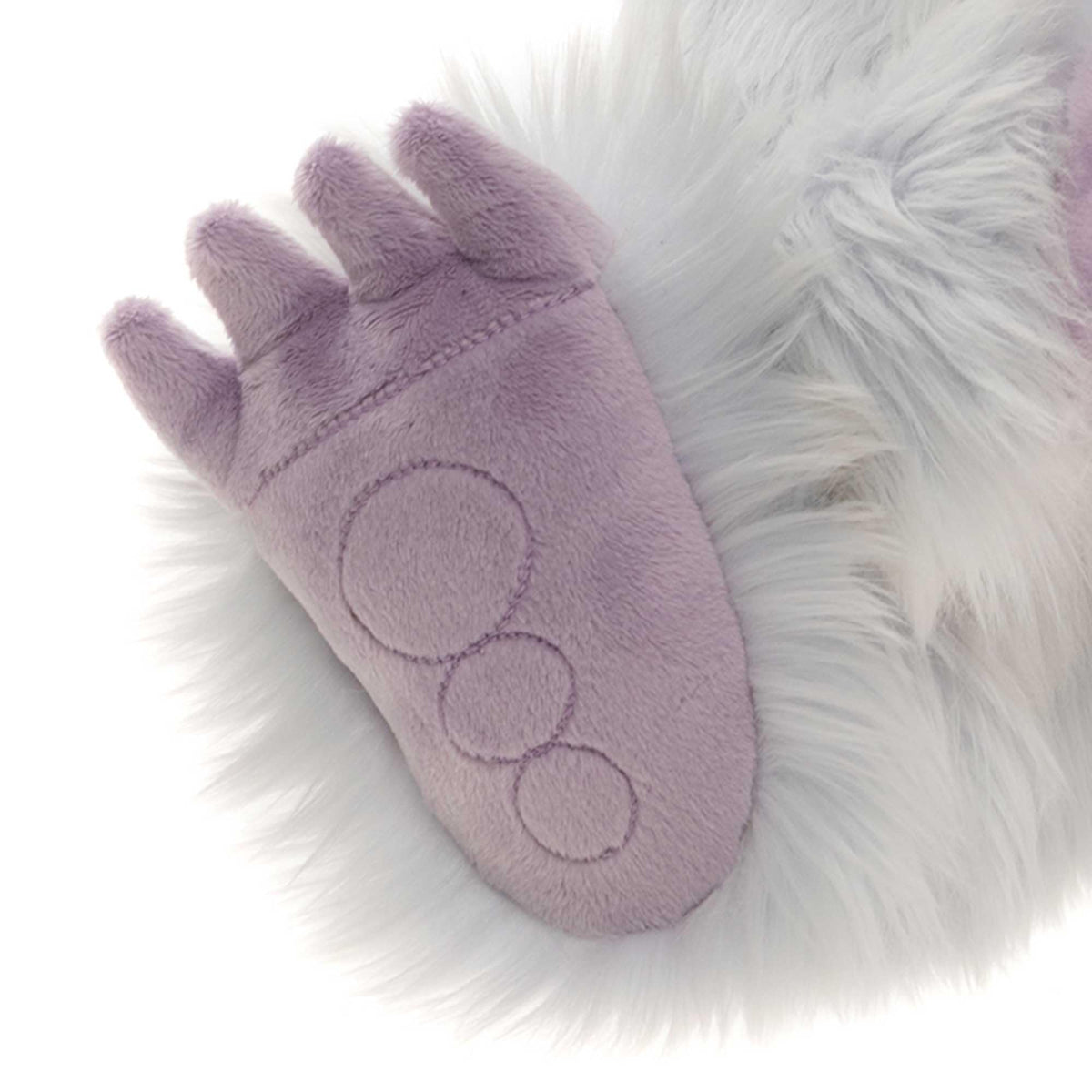 Charlie Bears - Trundle - 2026 Bearhouse Yeti Collection