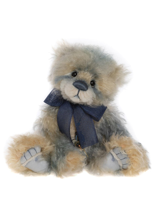 Charlie Bears – Beaufort | 2023 Isabelle Collection