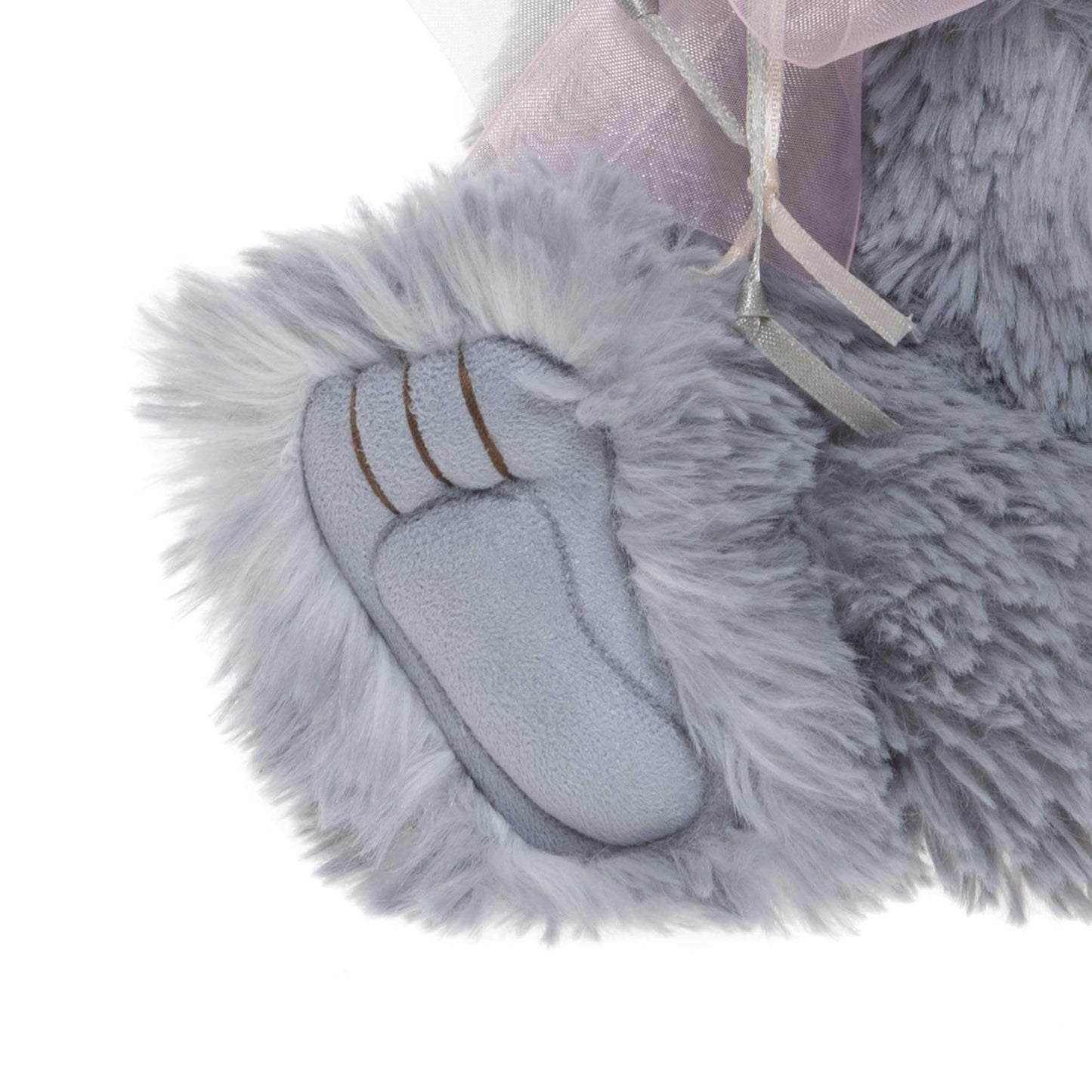 Charlie Bears - Sophie-Louise - 2026 Plush Collection