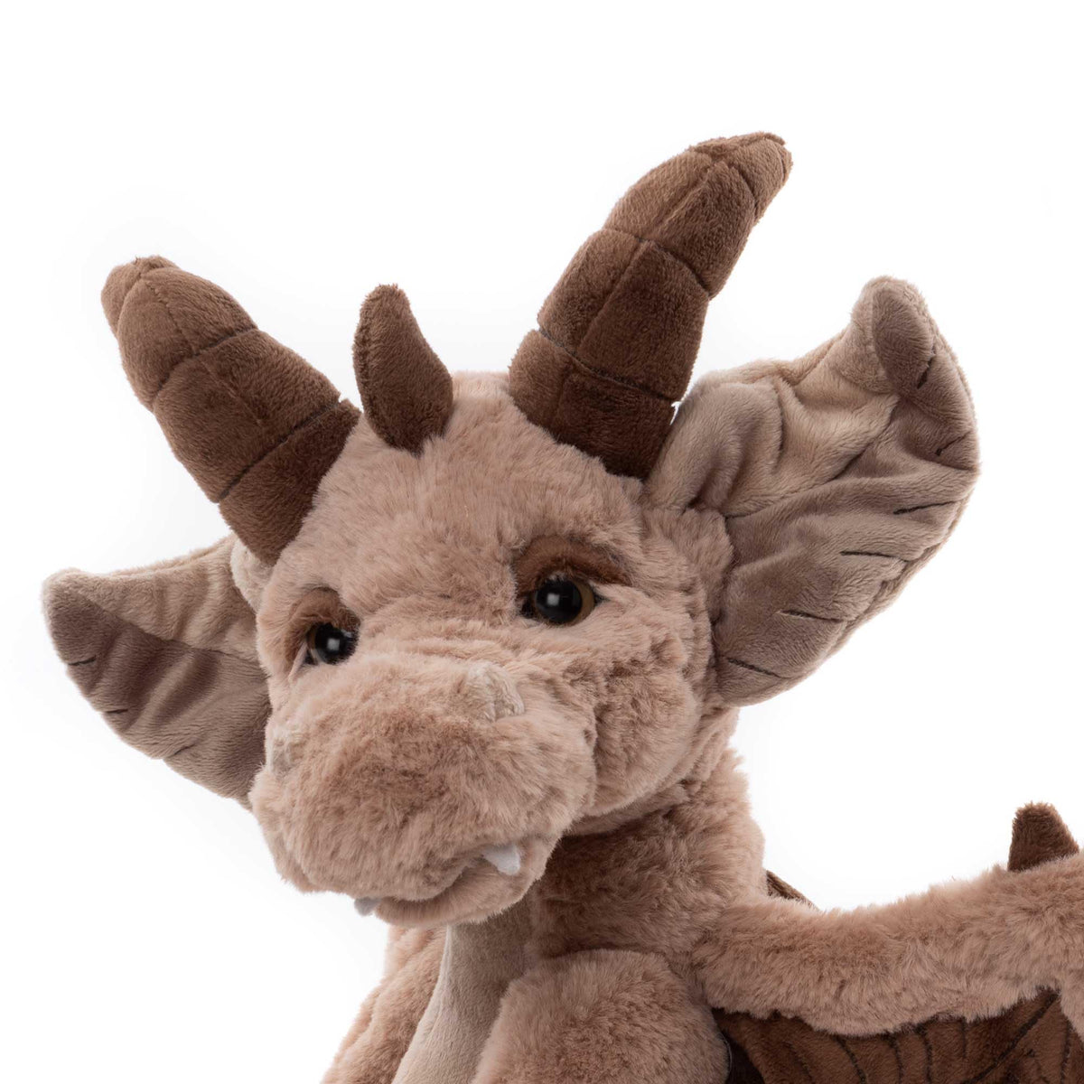 2025 Charlie Bears - Feldspar - Signature Collection