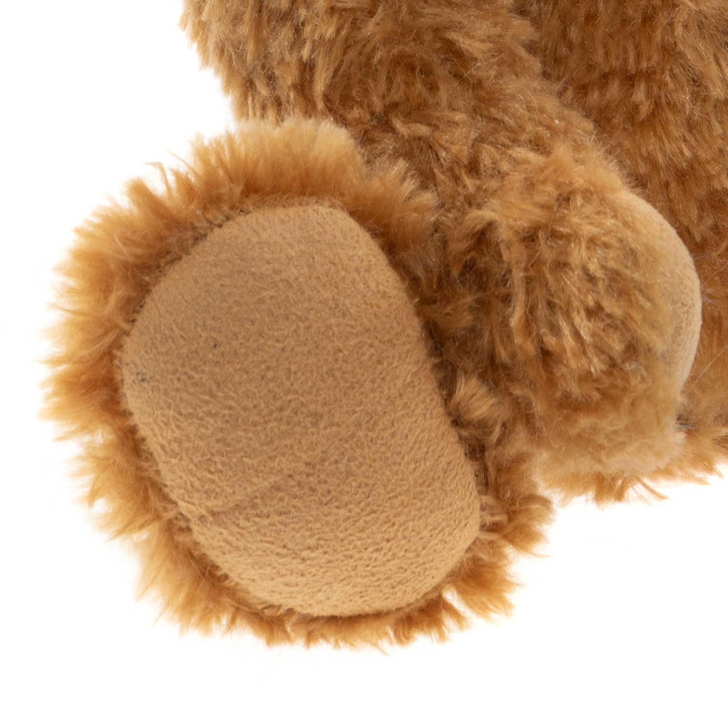 Charlie Bears - Huggable Harry - 2026 Plush Collection