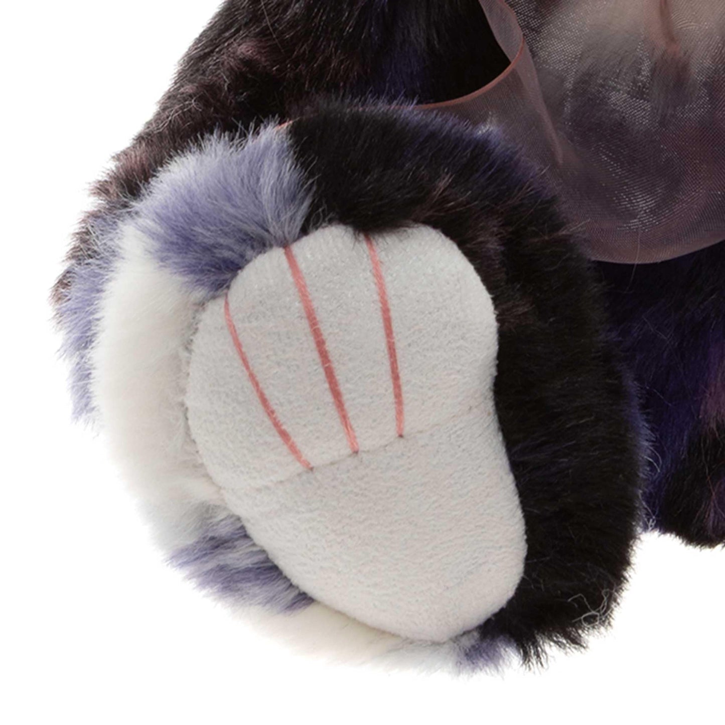 Charlie Bears - Calla - 2026 Plush Collection