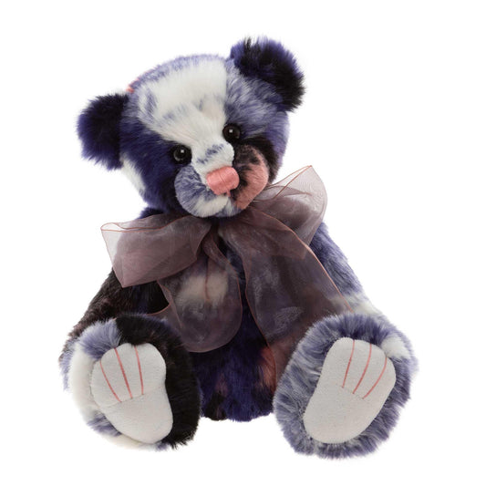 Charlie Bears - Calla - 2026 Plush Collection